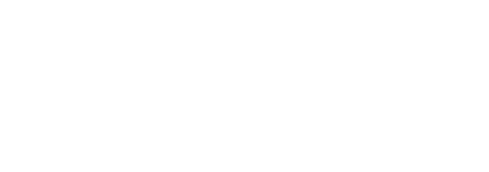フィルイン技術で、爪を傷めない土台づくり