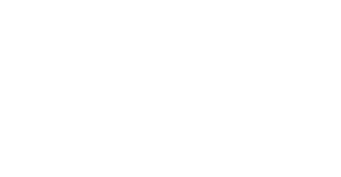 爪を噛む・むしるクセがある方へのサポート