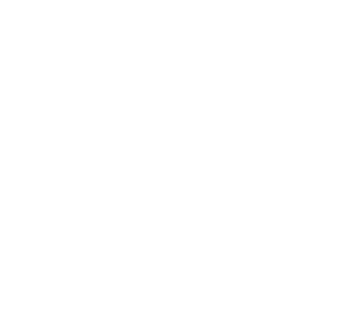 巻き爪の状態をやわらげる専門ケア