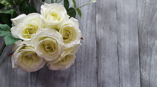 高級ホテルのようなおもてなし